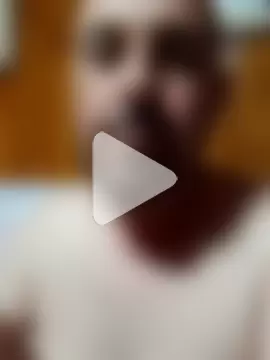 Capillita-Hot2025 photo 19