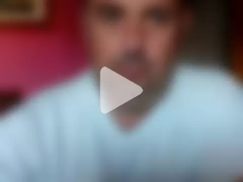 Capillita-Hot2025 photo 17