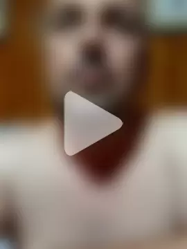 Capillita-Hot2025 photo 15