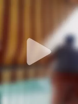 Capillita-Hot2025 photo 11