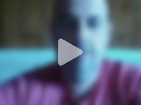 Capillita-Hot2025 photo 10