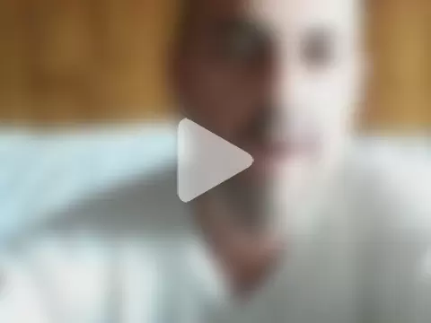 Capillita-Hot2025 photo 9