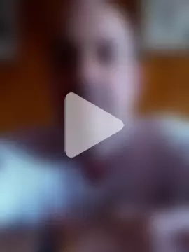 Capillita-Hot2025 photo 8