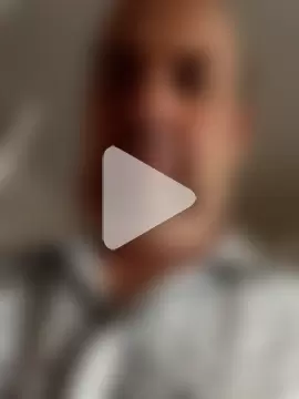 Capillita-Hot2025 photo 7