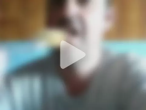 Capillita-Hot2025 photo 6