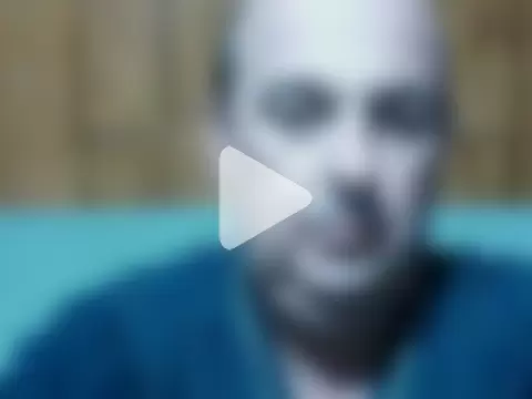 Capillita-Hot2025 photo 5