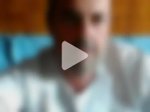 Capillita-Hot2025 photo 4