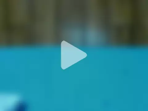 Capillita-Hot2025 photo 3