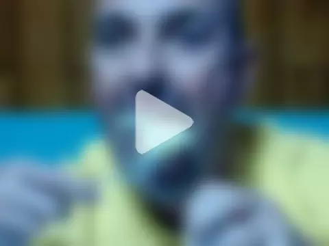 Capillita-Hot2025 photo 2