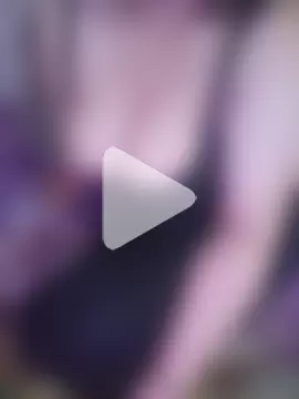 Capitana_sexyy photo 8