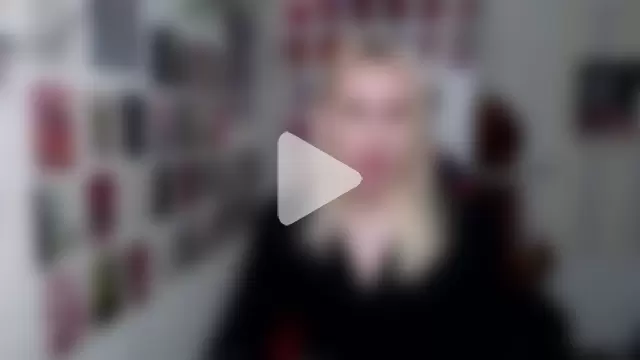 CapriScorpion photo 12