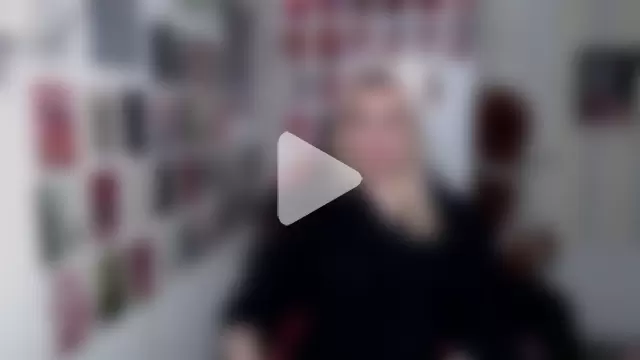 CapriScorpion photo 8