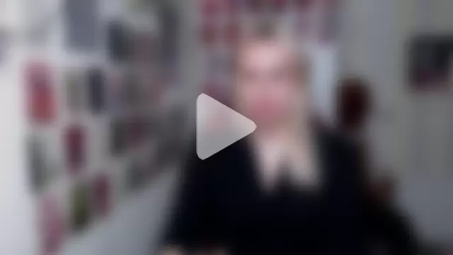 CapriScorpion photo 7