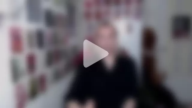 CapriScorpion photo 6