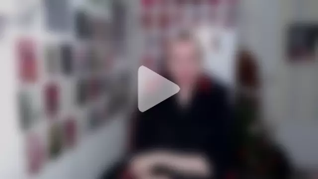 CapriScorpion photo 5