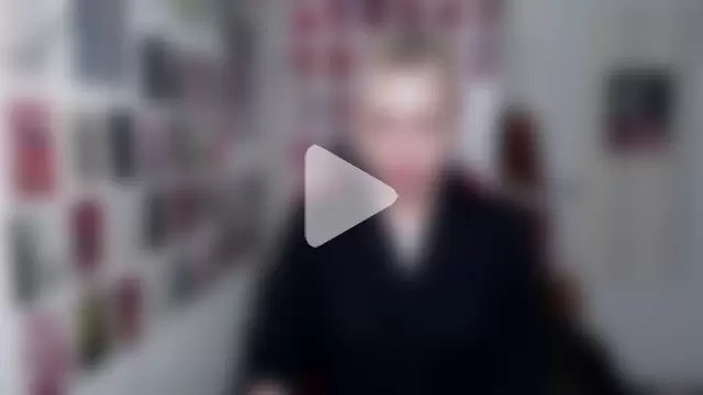 CapriScorpion photo 4