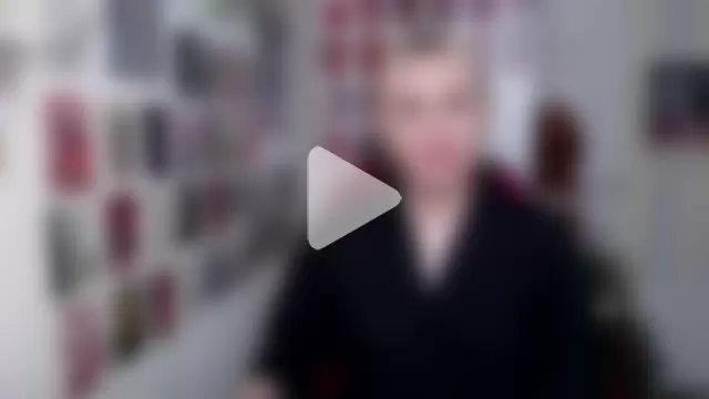 CapriScorpion photo 3