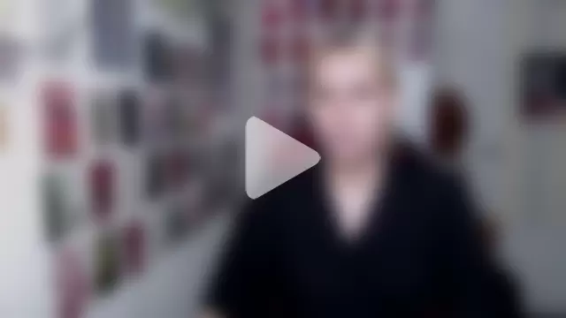 CapriScorpion photo 2