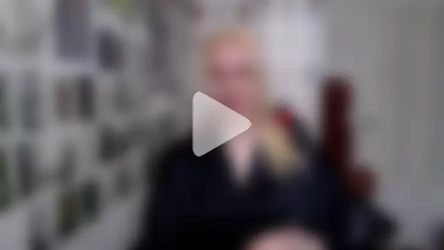 CapriScorpion photo 25