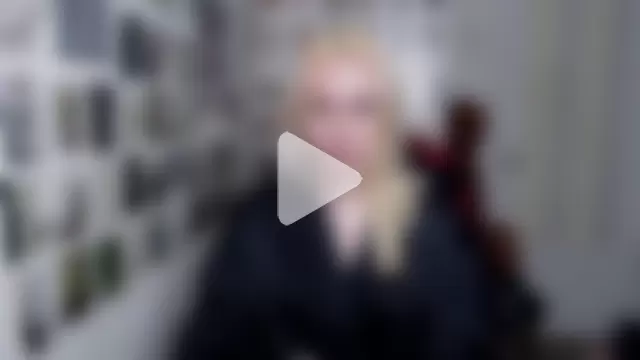 CapriScorpion photo 24