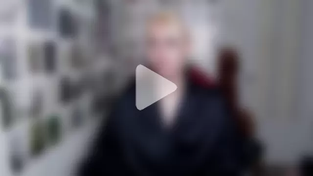 CapriScorpion photo 23