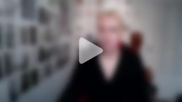 CapriScorpion photo 19