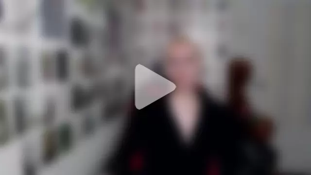 CapriScorpion photo 17