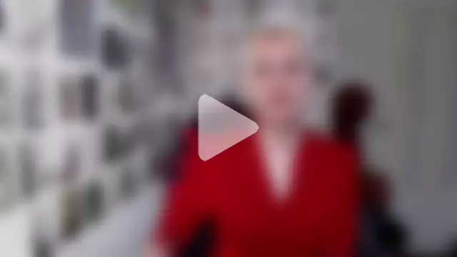 CapriScorpion photo 14