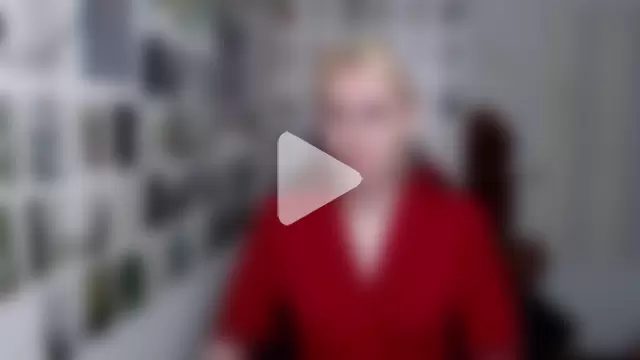 CapriScorpion photo 13