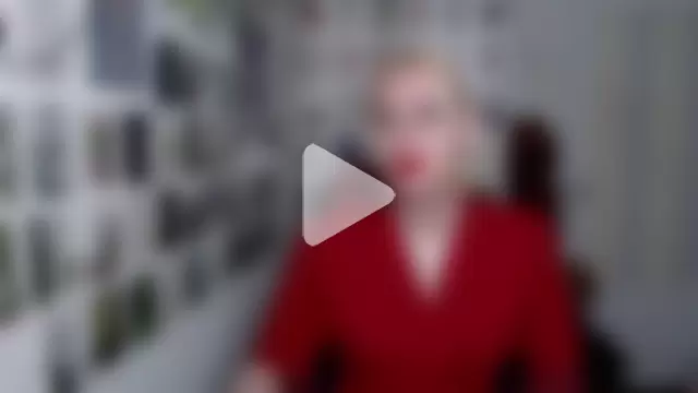 CapriScorpion photo 12