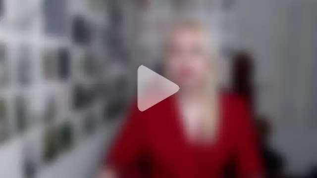 CapriScorpion photo 11