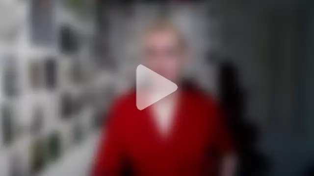 CapriScorpion photo 10