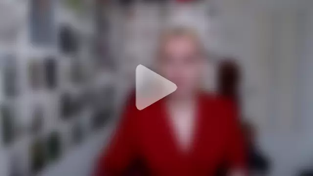 CapriScorpion photo 9