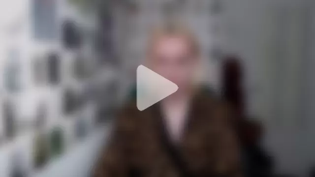 CapriScorpion photo 7