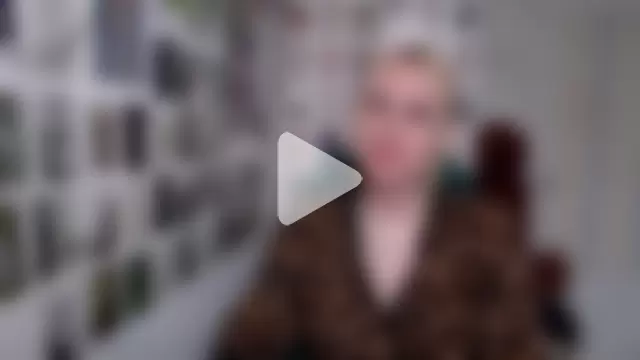 CapriScorpion photo 5