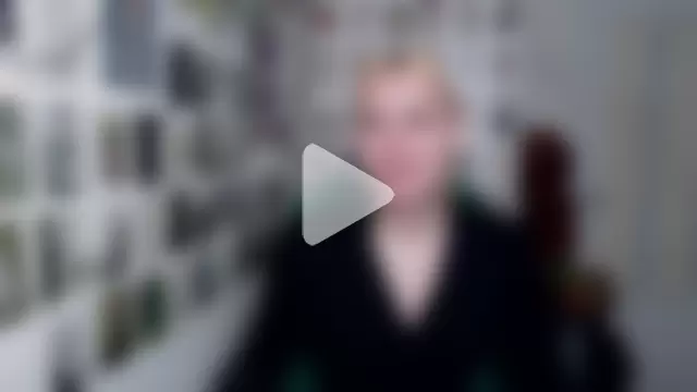 CapriScorpion photo 4