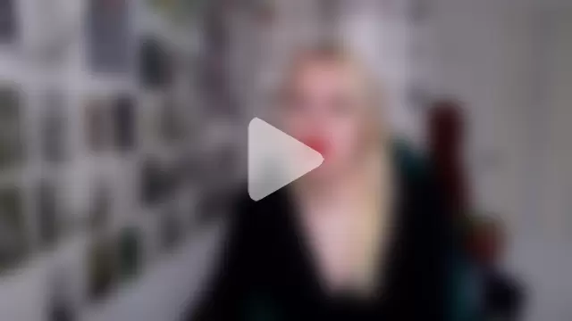 CapriScorpion photo 3