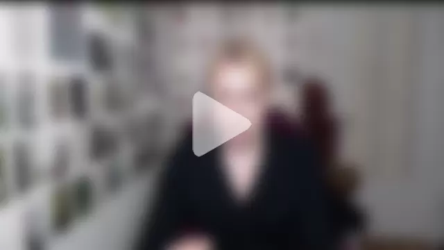 CapriScorpion photo 18