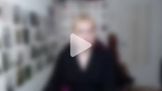 CapriScorpion photo 1