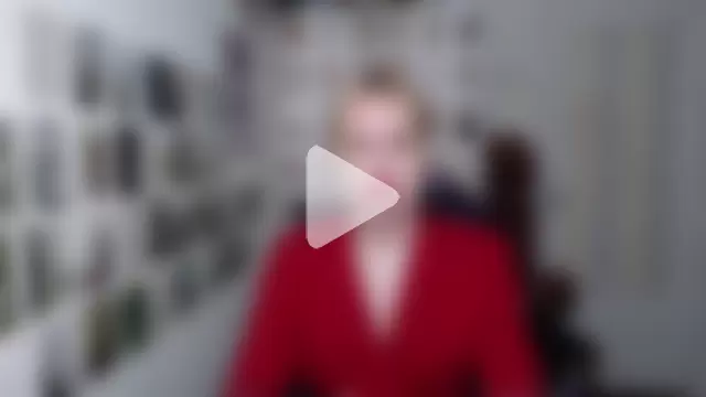 CapriScorpion photo 17