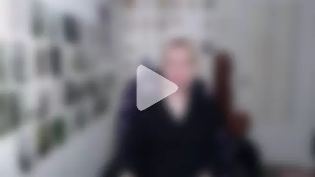 CapriScorpion photo 4