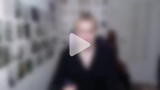 CapriScorpion photo 2