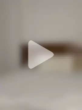 Capricho_01 photo 20