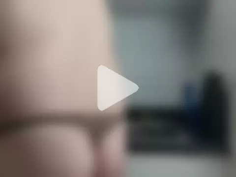 Capricorncody photo 8