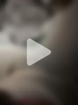 Capricorncody photo 1