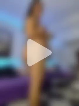 Capricornio_ photo 4