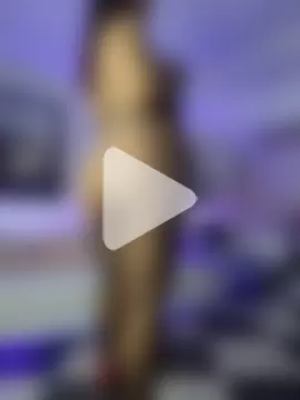 Capricornio_ photo 3