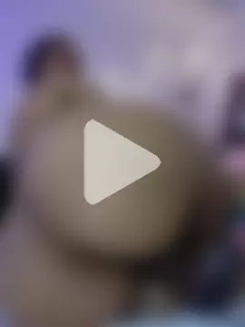 Capricornio_ photo 16