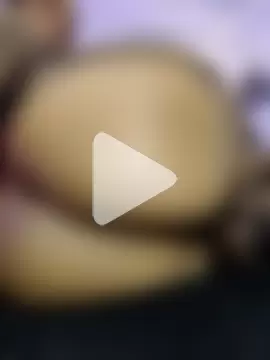 Capricornio_ photo 11