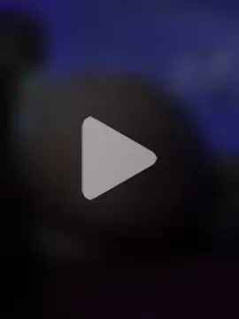 Capricornio_ photo 10